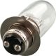 Headlamp Bulb 6V 25/25W, High/Low Beam (T19, NO BA20d/H4!)