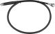 Speedometer Cable, OEM reference # 5CH-H3550-00