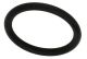 O-Ring für Verschlussdeckel DZM-Antrieb(siehe Art. 28667) bzw. Drehzahlmesser-Antrieb