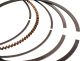 Kolbenringe-Set STD (100.00mm) (OEM)
