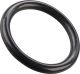 O-Ring für Gabelstandrohr-Verschluss, 1 Stück