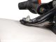 Gummidämpfer Rücklichtträger, 3x benötigt, OEM-Vergleichs-Nummer 1M1-84553-10