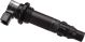 Zündspule / Zündkerzenstecker, 1 Stück, OEM-Vergleichs-Nr. 1WS-82310-00
