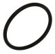 O-Ring/Dichtung für Ablassschraube Schwimmerkammer/Vergaser, Größe ca.1,5x19mm