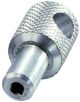 KEDO Spezial-Ventileinsteller 3mm Innen-Vierkant