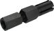 Lager-Abzieher für Innen-Durchmesser 19-20mm (Nadellager/Kugellager) benötigt Zughammer Art. 30285