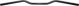 Alu-Lenker Komfort schwarz eloxiert, mittelhoch (BxH 760x120mm), d=22 (Teilegutachten)