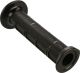 Griffgummi (OEM) links, lange Standard-Ausführung, links, Länge 135mm, offenes Ende, 1 Stück