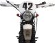 ACERBIS RALLY BRUSH Nylon-Handschutz weiß (inkl. Anbau-Kit für 22-28mm-Lenker mit Innendurchmesser 13,5-14,5mm, siehe ggf. Art. 30714)