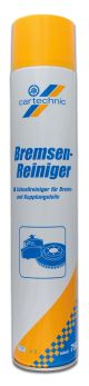 Bremsenreiniger 750ml