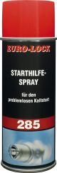 Starthilfe-Spray, 400ml Spraydose (Starthilfe bei Nässe, schwacher Batterie, etc.)