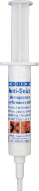 AntiSeize 10g Spritze (-180/+1200°C)