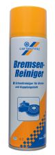 Bremsenreiniger 500ml