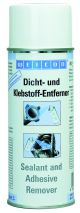 Dicht- & Klebstoffentferner 400ml