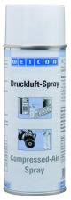 Druckluftspray 400ml