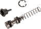 Handbremszylinder-Reparatur-Satz (OEM) (Hauptbremszylinder)