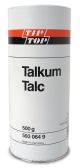 Talkum 500g (Streudose)