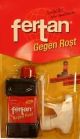 Rostumwandler 250ml (FERTAN)