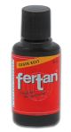 Rostumwandler 30ml (FERTAN)