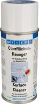 Weicon Oberflächenreiniger 150ml (zum Reinigen und Entfetten von Oberflächen, die mit Kleb- und Dichtstoffen verklebt oder abgedichtet werden)