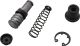 Handbremszylinder-Reparatur-Satz (Hauptbremszylinder) für Artikel 40545 Nissin Seventies, 14mm Kolbendurchmesser