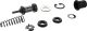 Handbremszylinder-Reparatur-Satz, OEM (Hauptbremszylinder)