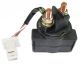 Replica 12V Starter-Relais (Anlassermagnetschalter)