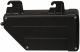 XSTART Ersatzbatterie (LiFePo4--Akku) 12V / 5Ah in Werkzeugbox-Optik, für E-Starter Art. 41851-XT5