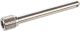 Bremsklotz-Haltebolzen/Gleitstift für NISSIN-Bremssattel hinten, Edelstahl , 1 Stück, 2x benötigt OEM-Vergleichs-Nr. 4GV-F5924-00