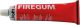 Firegum Auspuff-Montagepaste 150g