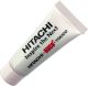 Zündkerzensteckerfett 10g Tube (Hitachi)