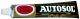 AUTOSOL Chrompolitur, 75ml (Tube)