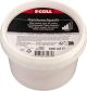 E-Coll Handwaschpaste 500ml