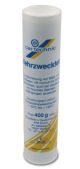 Mehrzweckfett 400g (z.B. für Fettpresse 50288)