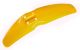 Replica Kotflügel vorn 'Competition Yellow' (mit originalen Montagelöchern) OEM-Vergleichs-Nr. 1T1-21511-10