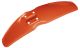 Replica-Kotflügel vorn 'El Toro Orange' (mit originalen Montagelöchern) OEM-Vergleichs-Nr. 1T1-21511-00
