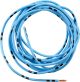 KABEL, 2 Meter-Einzelpackung, 0.75qmm hellblau (z.B. für den Leerlaufschalter)