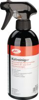 JMC Universal Sicherheits-Kaltreiniger, 500ml-Sprühflasche, hervorragende Reinigungskraft bei starken Öl- und Staubverschmutzungen, pH-neutral