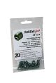HELICOIL PLUS-Nachfüllpack M6X9 (20 Stück)