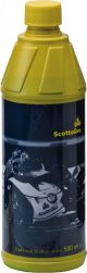 Scottoil Allround Öl 500ml (ganzjährig einsetzbar)