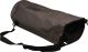 Drybag / Packrolle, 20l, schwarz,  wasserdicht, Abm. ca. 38x23cm (optimale Größe für den Transport auf der Sitzbank/Gepäckträger)