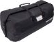 Packtasche Enduristan Tornado 2 Large, 51l, schwarz, wasserdicht, Abm. ca. 61x32cm
