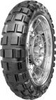 Continental TKC80 Twinduro 180/55-17' 73QTL (Schlauchlos) Enduro-Reifen