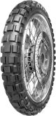 Continental TKC80 Twinduro 120/70-17' 58QTL (Schlauchlos) Enduro-Reifen