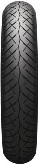 Bridgestone BT46F 3.25-19' 54H TL Straßen-Reifen -></picture> ersetzt Art. 61074