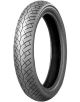 Bridgestone BT46 100/90-19' 57H TL Straßen-Reifen