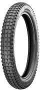 Heidenau Enduro-Reifen K67 3.50-19' 57T TT