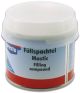 Universal Füllspachtel (Metall und Kunststoff) 250g 2K (ocker)