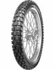 Continental TKC80 Twinduro 3.00-21' 51S (Schlauch-Typ) Enduro-Reifen mit M+S Kennzeichung