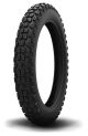 KENDA Enduro-Vorderradreifen K270, 3.00-21', 51P TT (Alltags-Profil für Straße, Reise und Schotter) -></picture> passender Hinterradreifen siehe Art. 61140